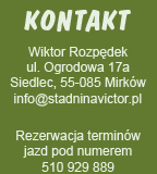 Kontakt